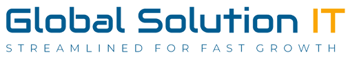 Global Solution IT