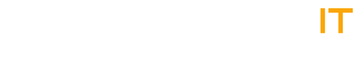 footer-logo